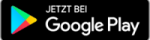 android_badge@2x