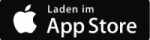 ios_badge@2x