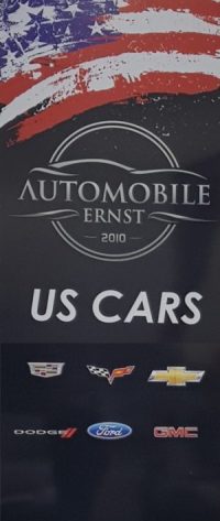 logo_us_car_ernst